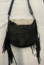 Load image into Gallery viewer, The “Naja” purse