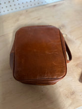 Load image into Gallery viewer, Cognac Jewelry Book